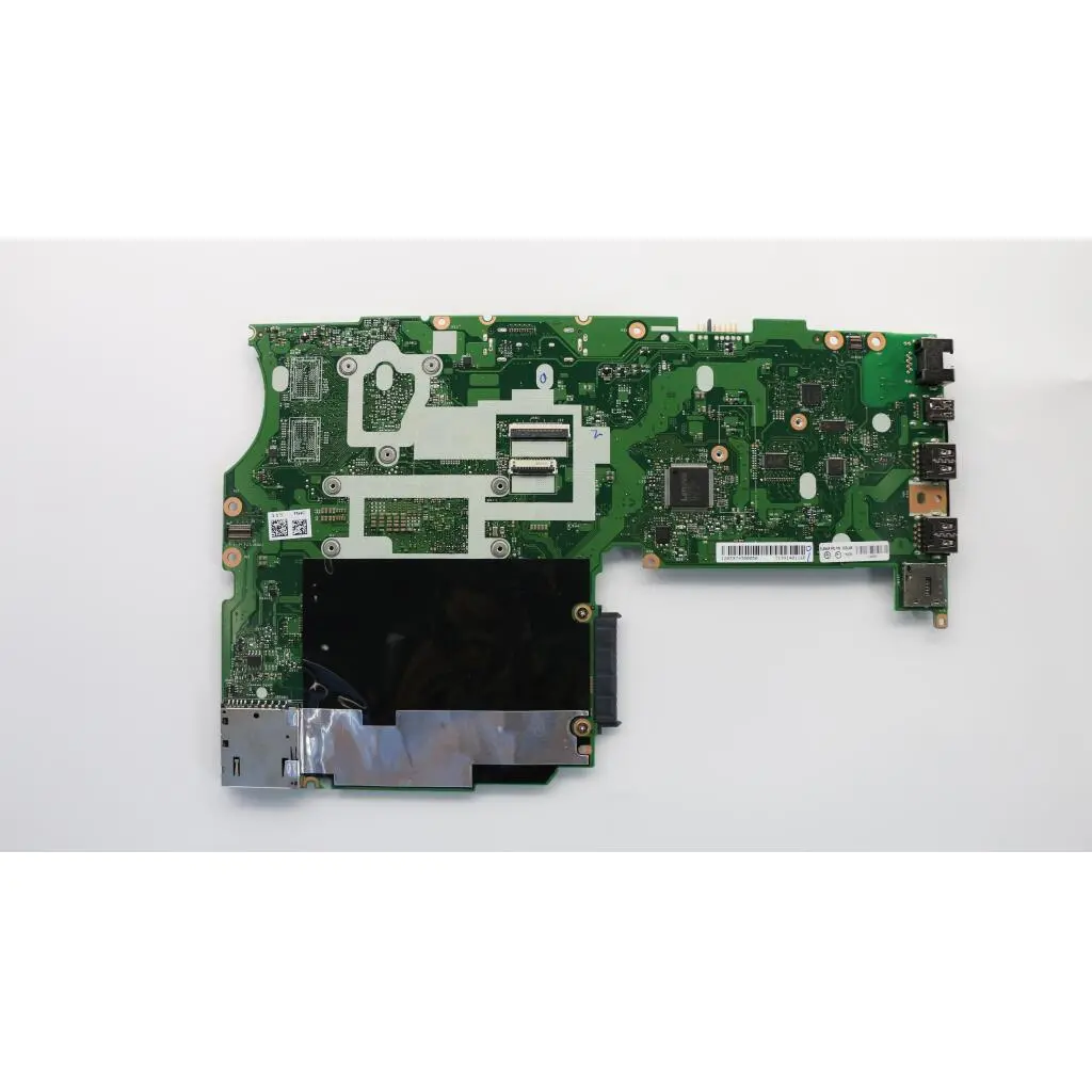 02DL548 - Image 3