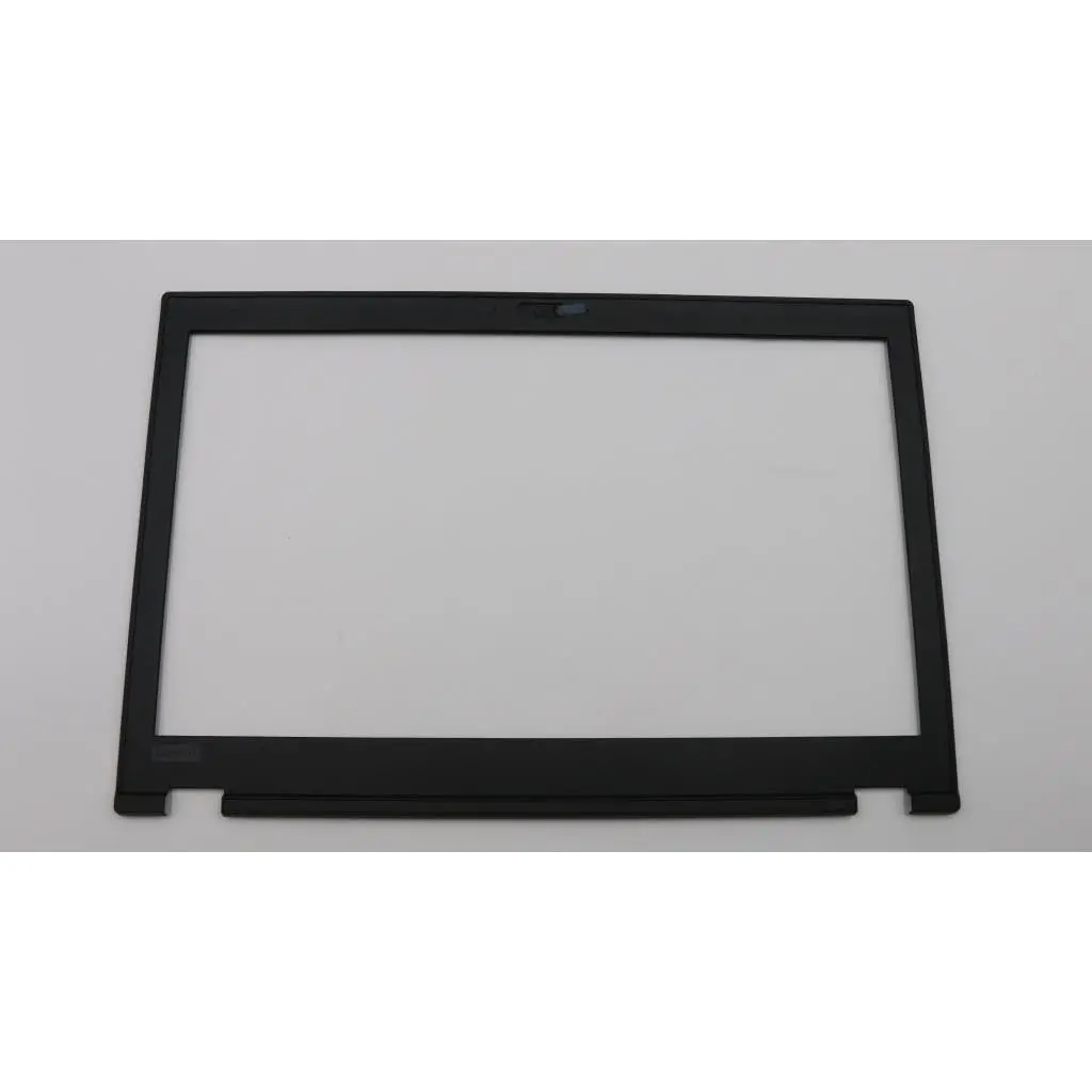 LCD Bezel,w/camera
