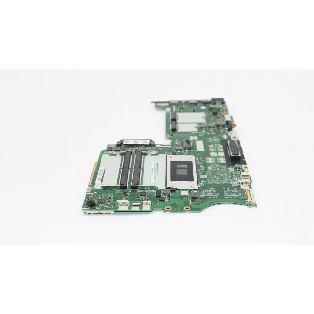02DL548
