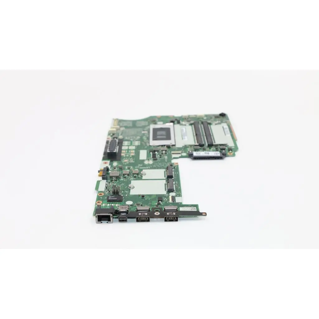 02DL548 - Image 2
