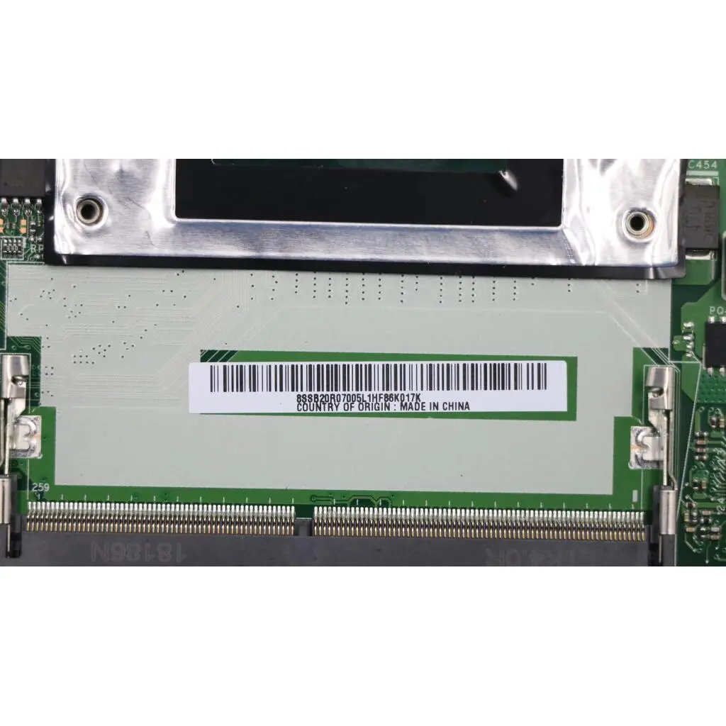 02DL548 - Image 4