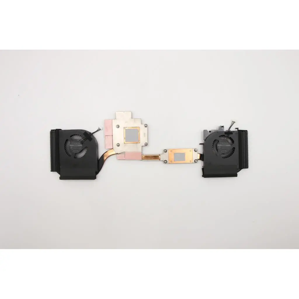 CPU/GPU,N18P,w/fan,Sunon
