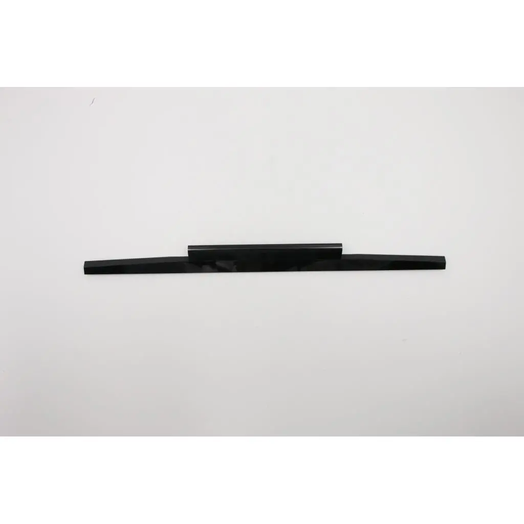 Lenovo 5CB0L22053 laptop spare part Cover