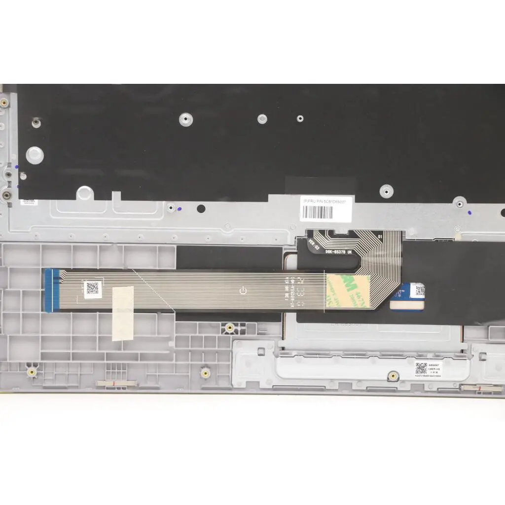 5CB1D69337 - Image 3