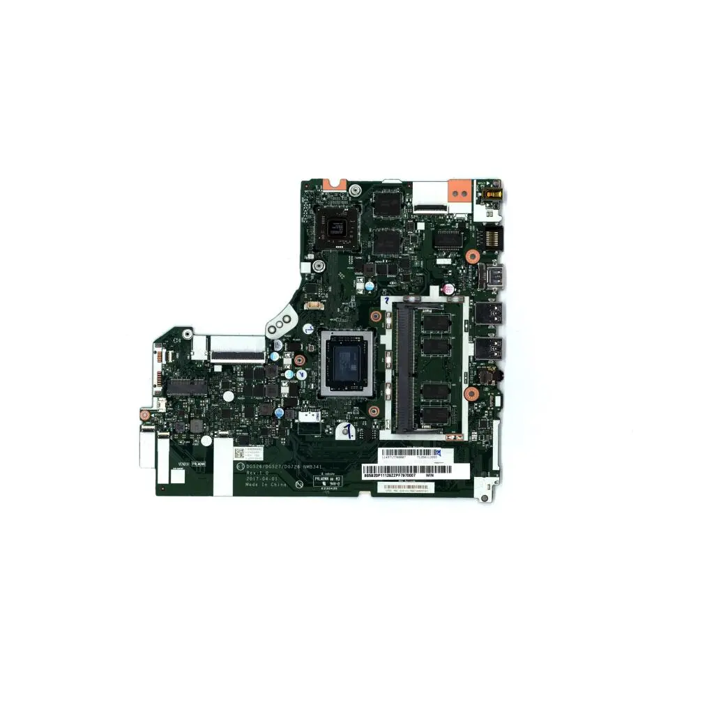 5B20P11129