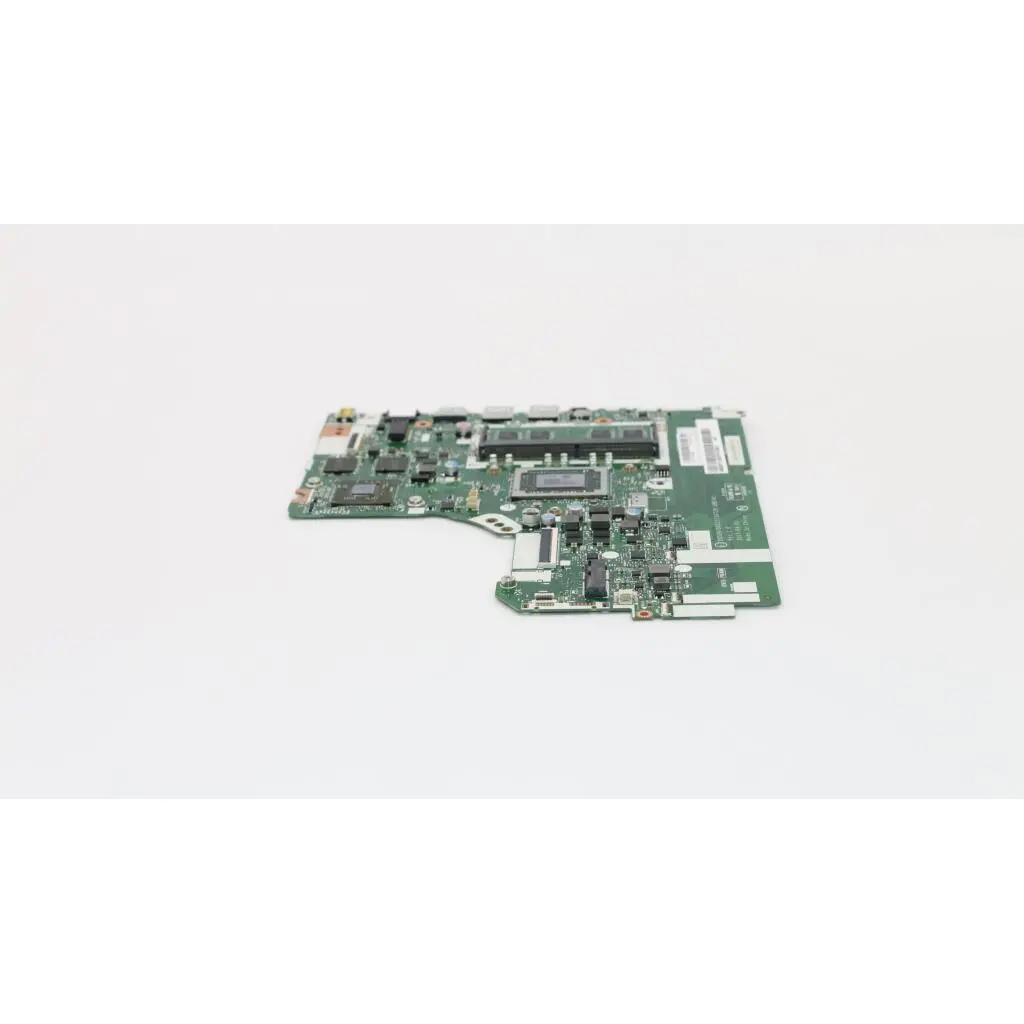 5B20P11129 - Image 6