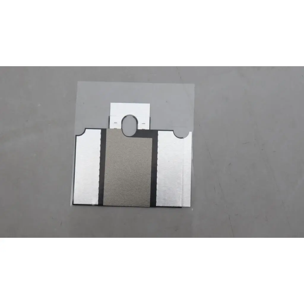 5T10S33710 5T10S33710 - Image 1