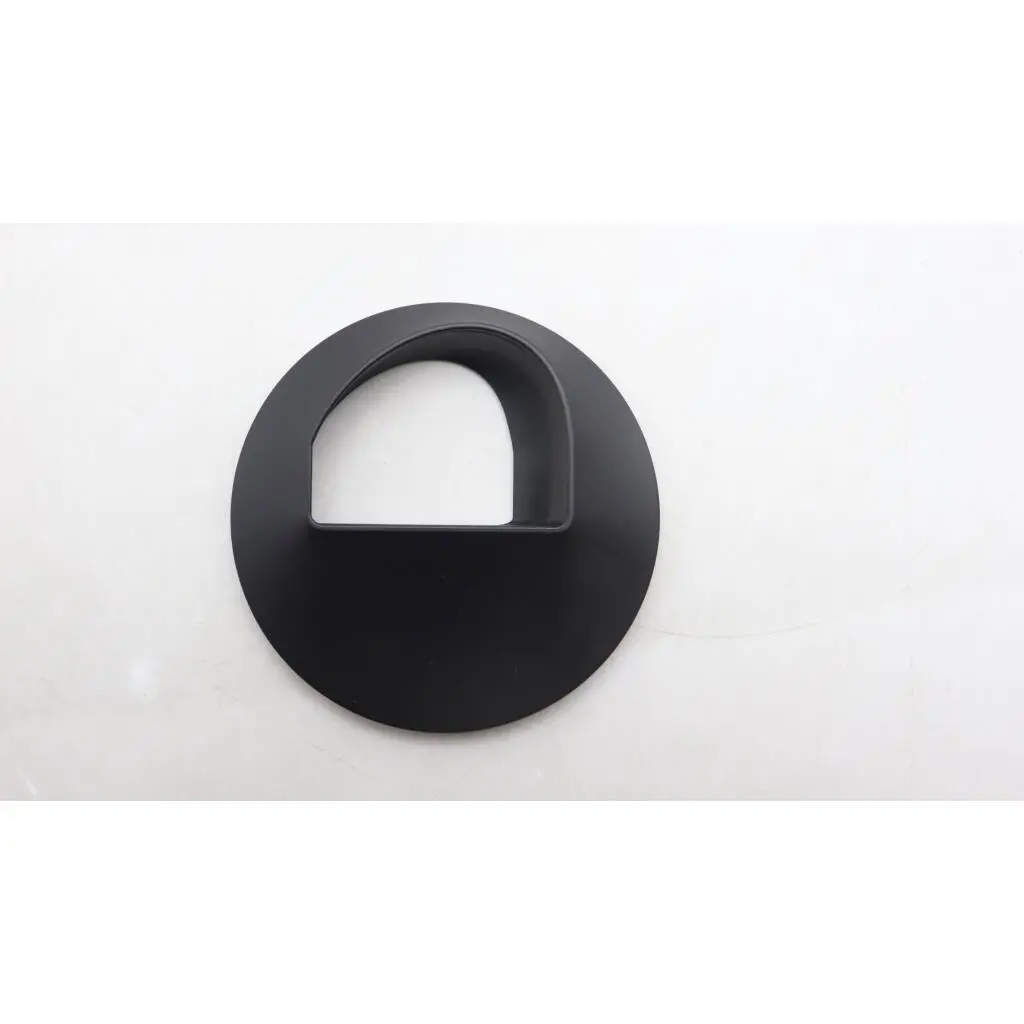 Controller_R Holder WT 83E1