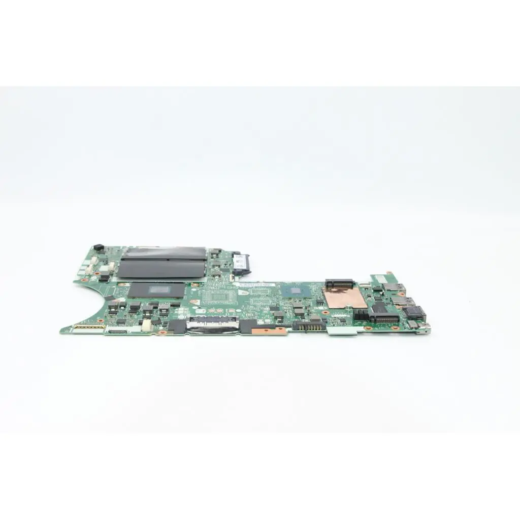 01YR829 - Image 6