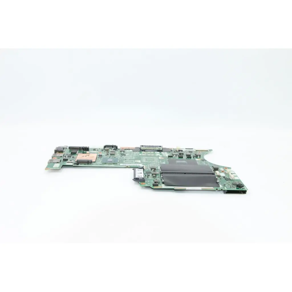 01YR829 - Image 7