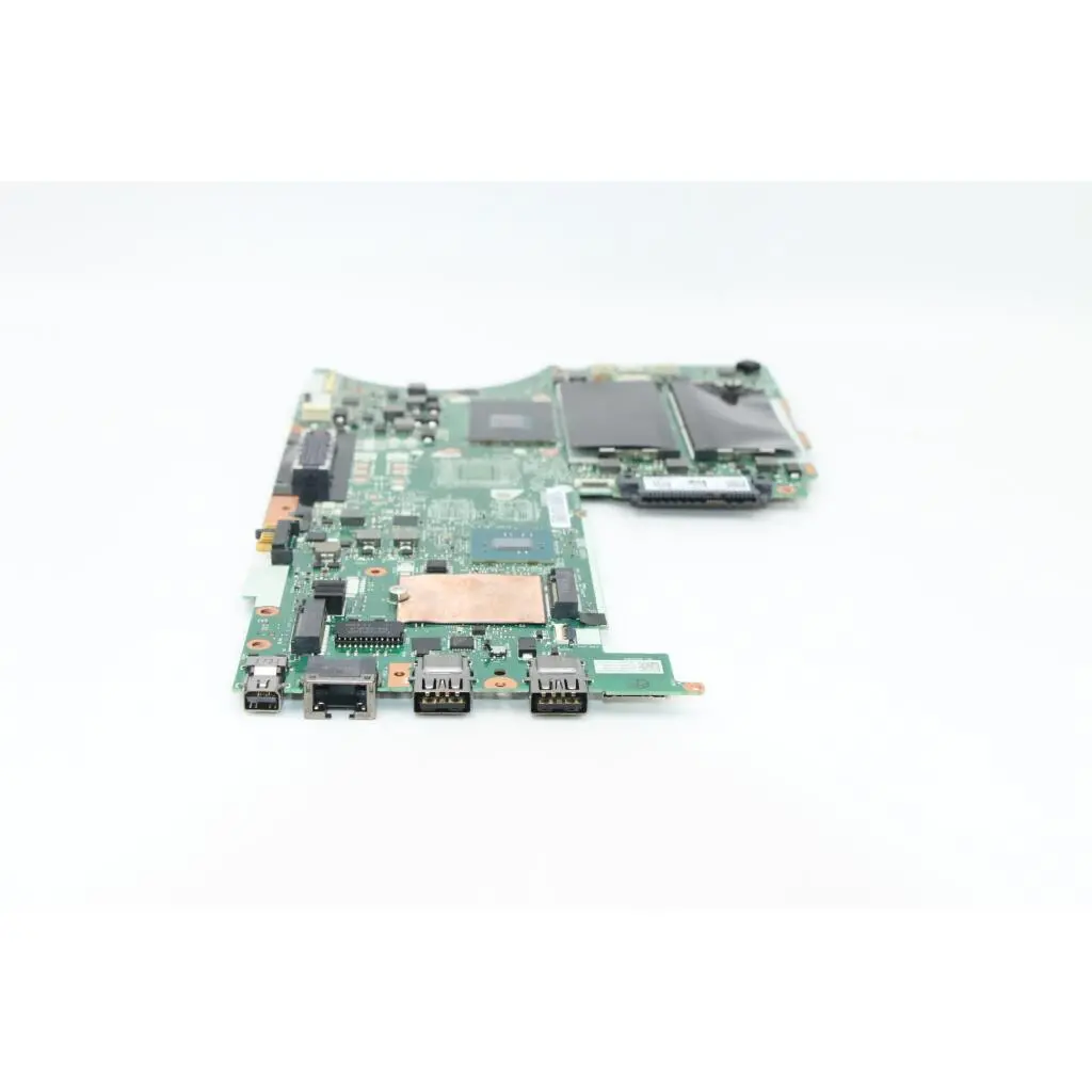 01YR829 - Image 2