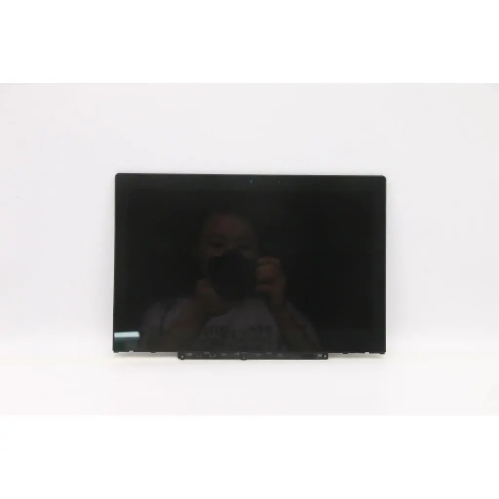 Lenovo LCD Module,11.6",HD,Touch,Glare,IPS,250nit