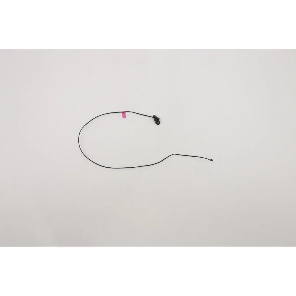 FRU PEN charger holder w/CBL