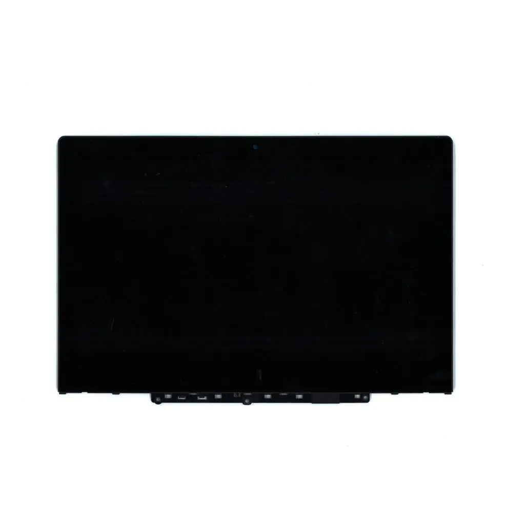 Lenovo LCD Module,11.6",HD,Touch,Anti-Glare,IPS,250nit