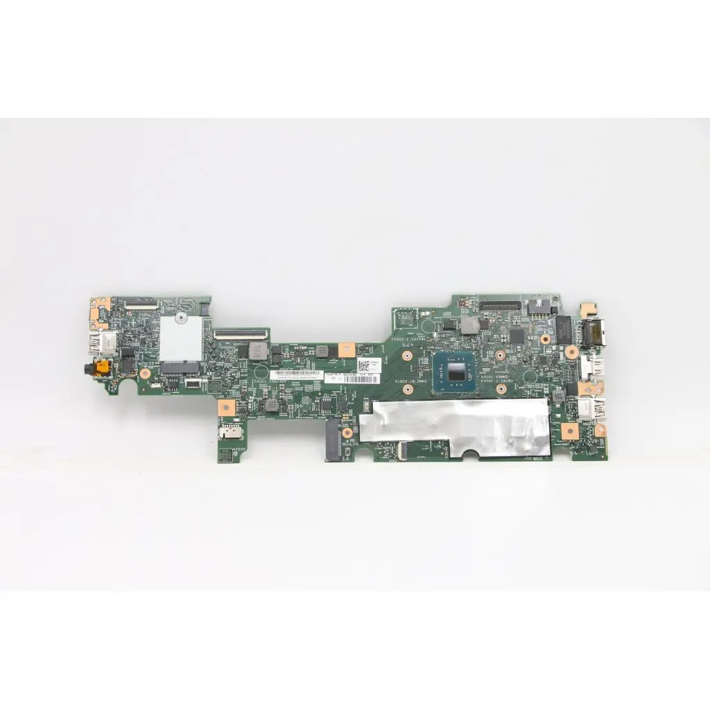 5B20X87559 5B20X87559 - Image 1