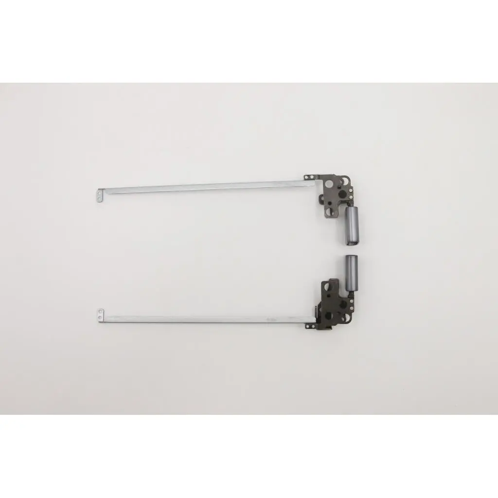 Lenovo 5H51A14268 laptop spare part Hinge