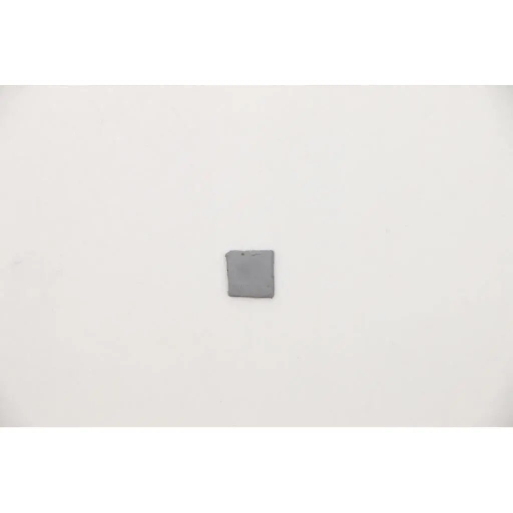 Thermalpad 2 B 81MB