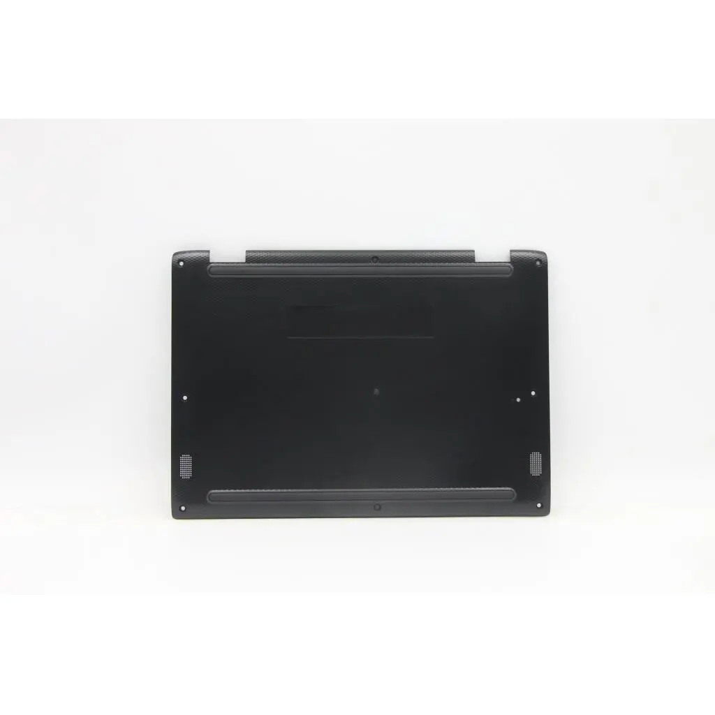 COVER Lower Case B 81MB Diodes