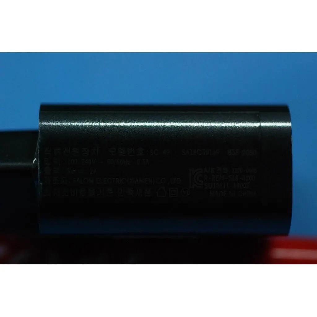 SA18C30169 - Image 3