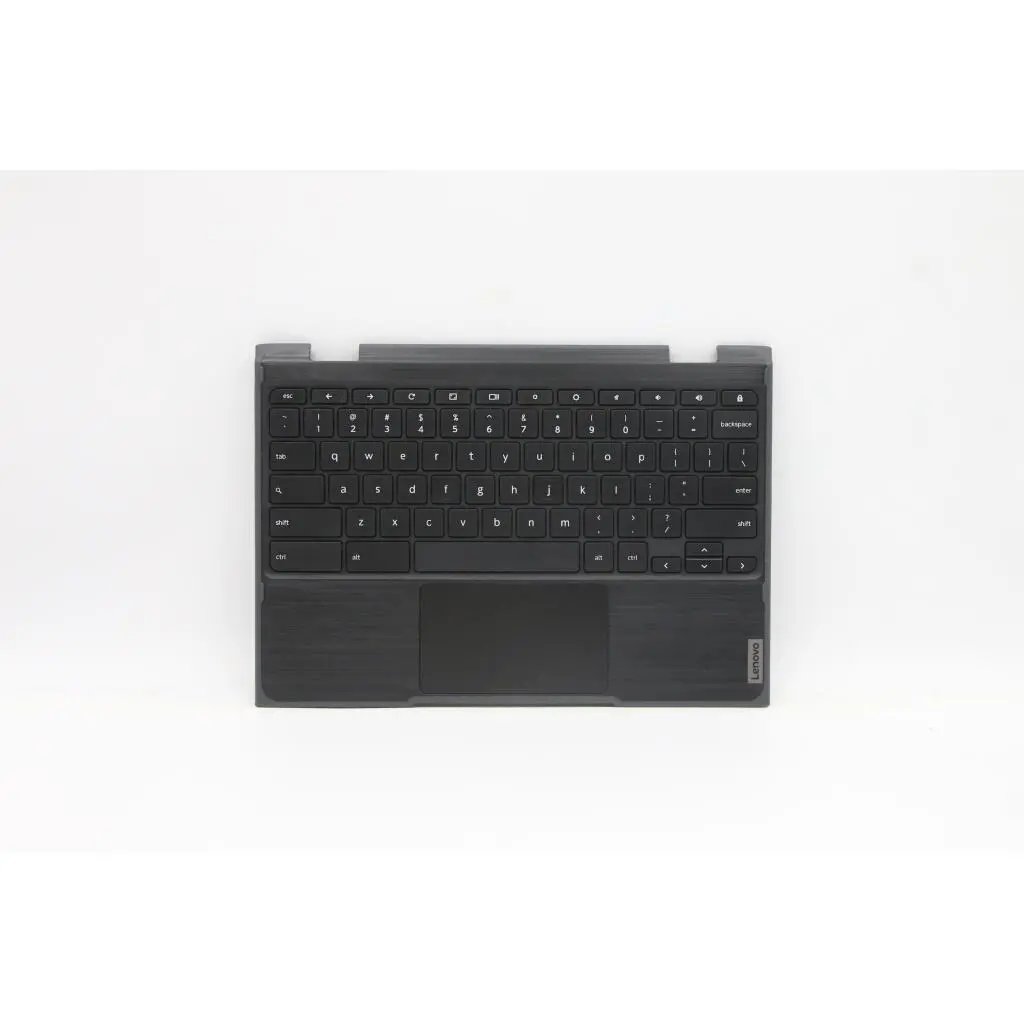 5CB1D01540 5CB1D01540 - Image 1