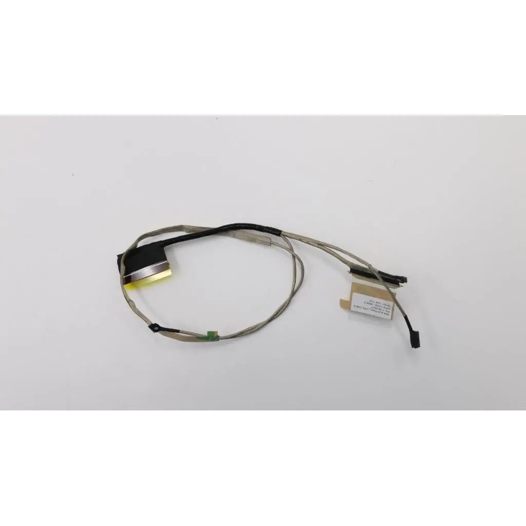 EDPCableB81MC