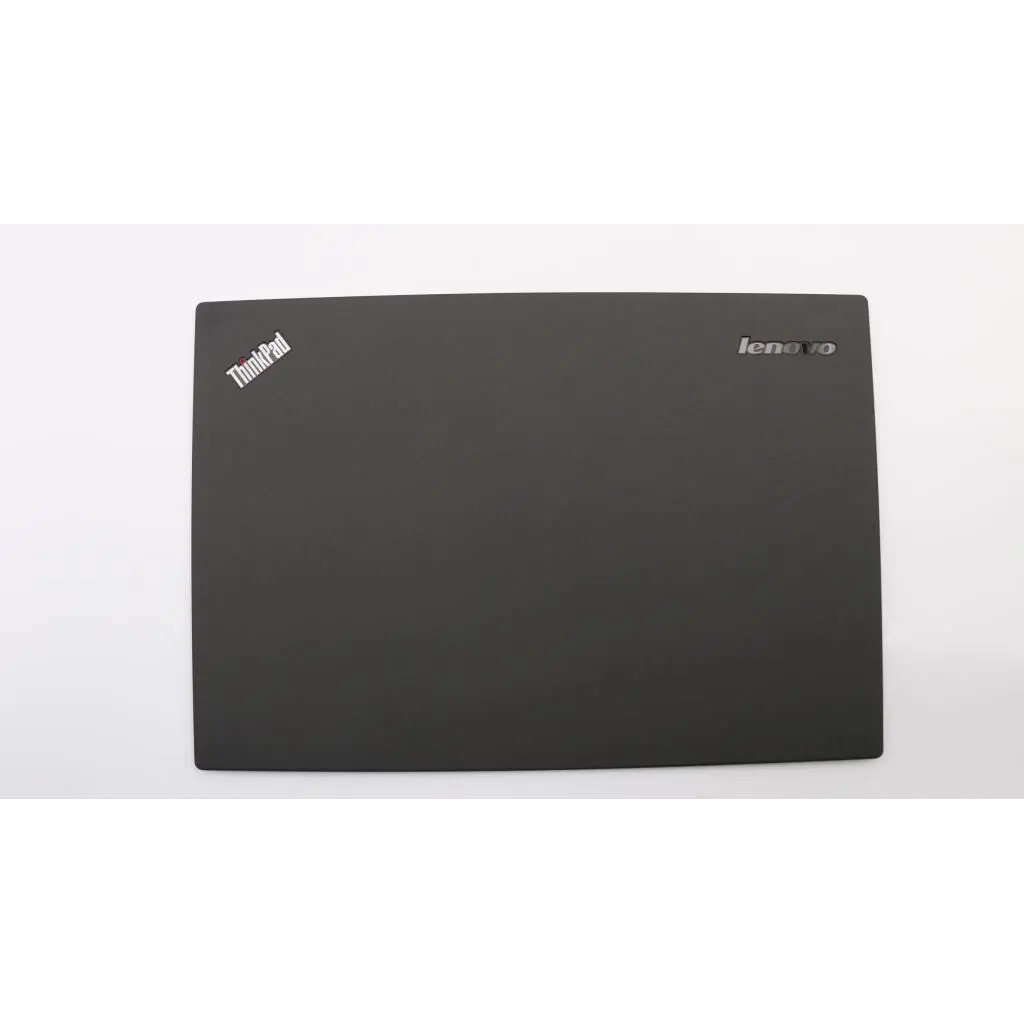 Lenovo 00HT297 laptop spare part Cover