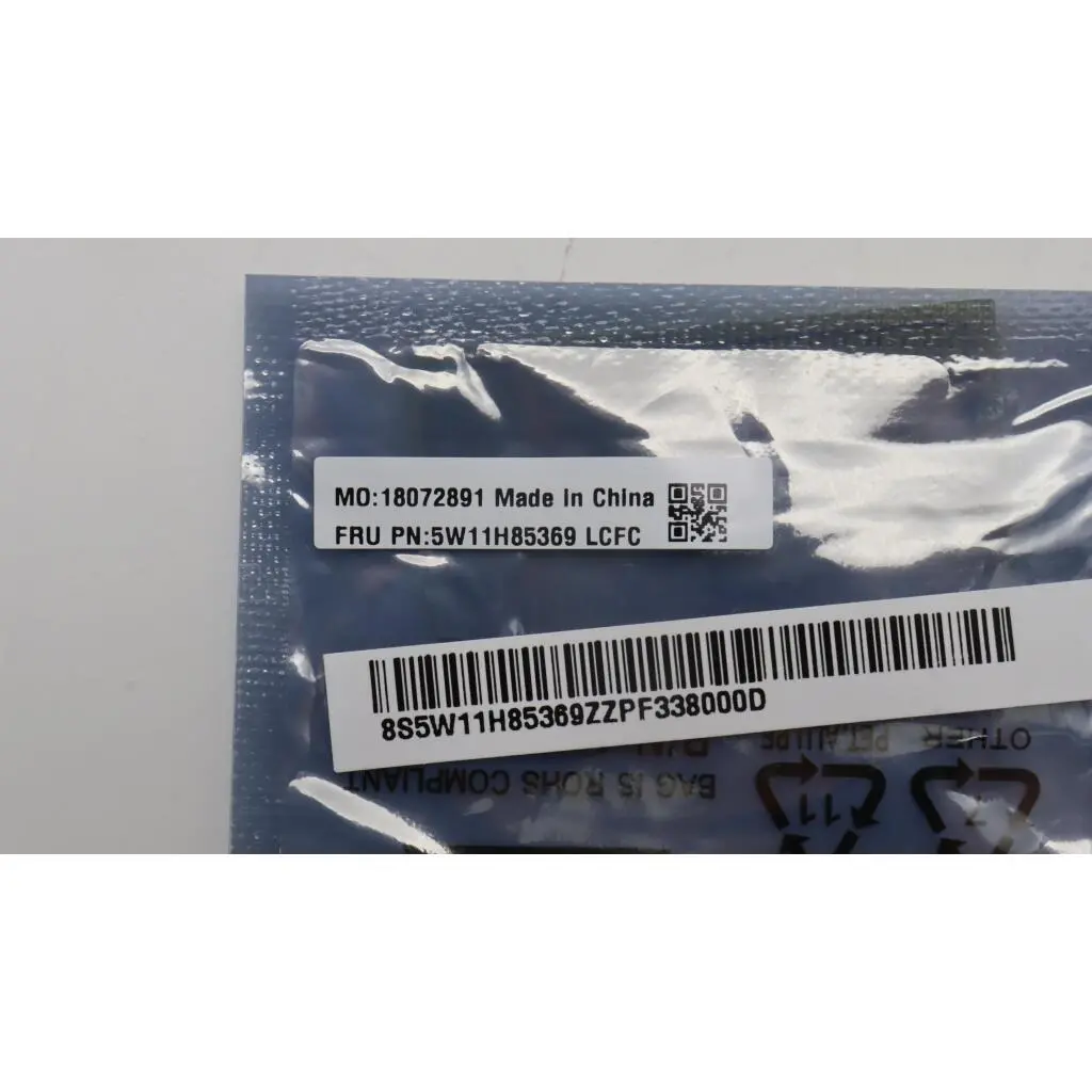 5W11H85369 - Image 5