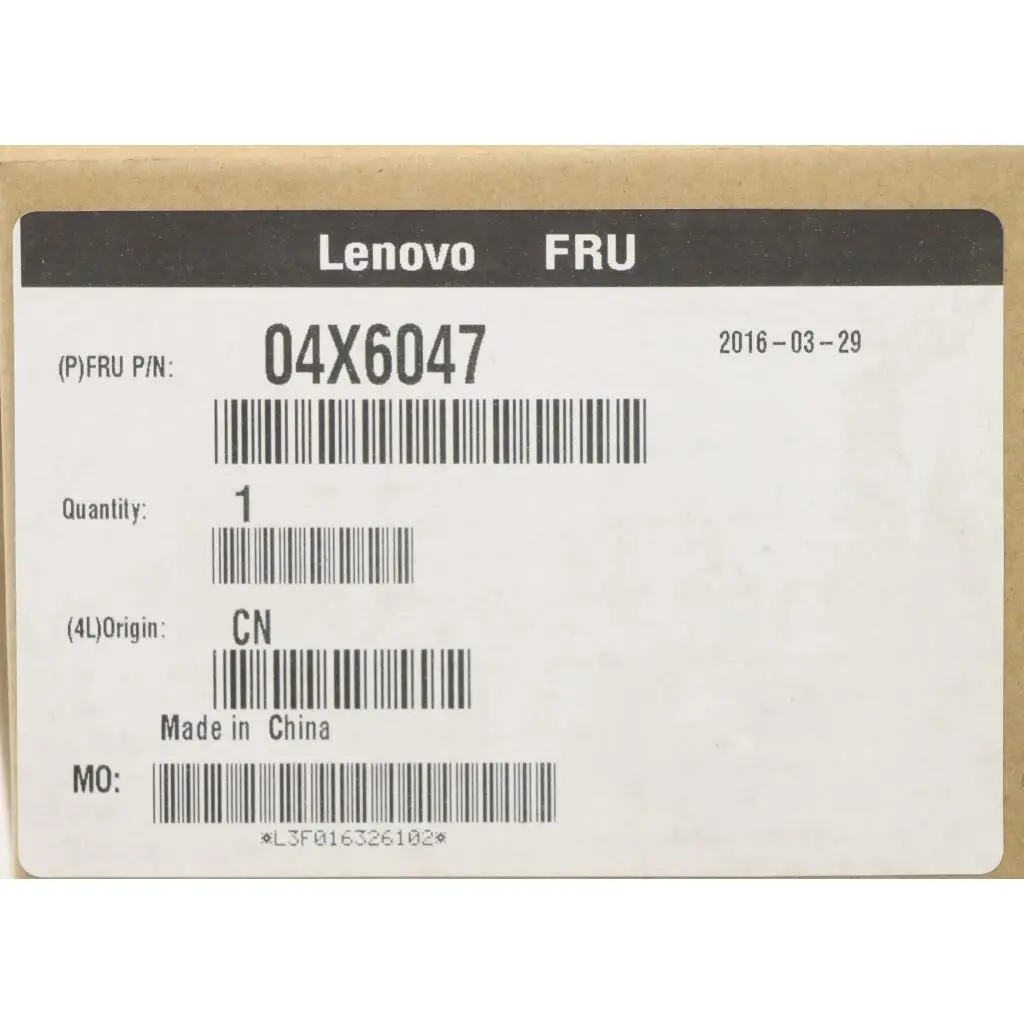 04X6047 - Image 3