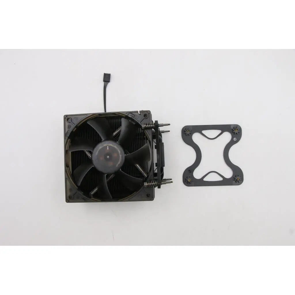 01EF139 01EF139 - Image 1