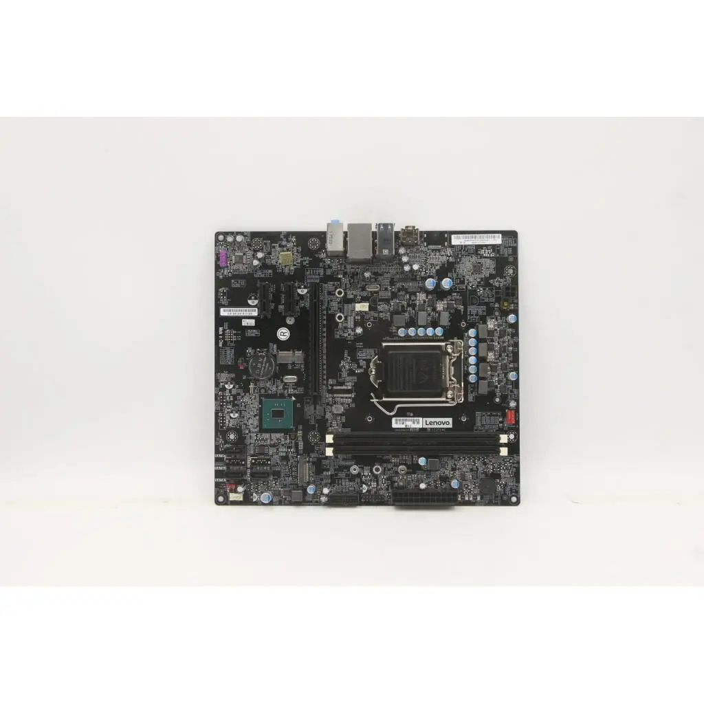 Lenovo BDPLANAR Y520T MB FRU Z370 WIN DPK