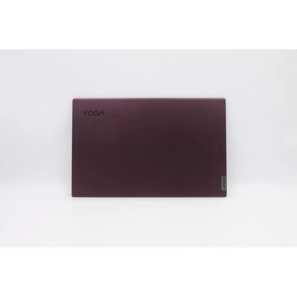 5CB0Y85283 5CB0Y85283 - Image 1