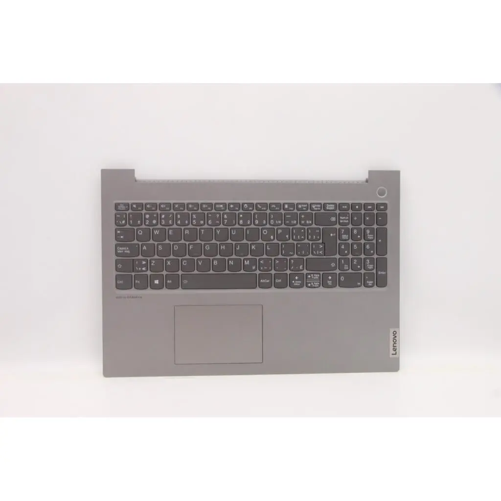 5CB1D70716 5CB1D70716 - Image 1