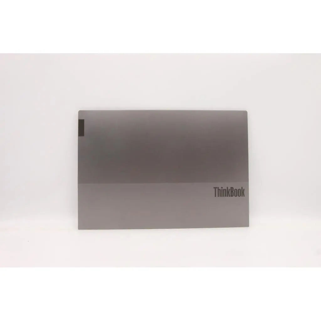 COVER LCD Cover L 21B1 FHD