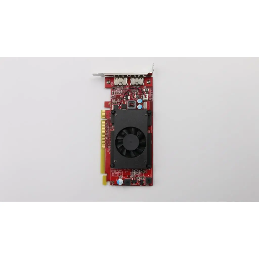 00PC597