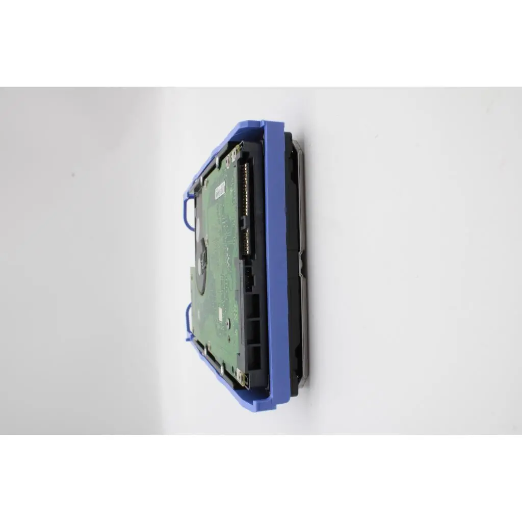 42D0524 42D0524 - Image 1