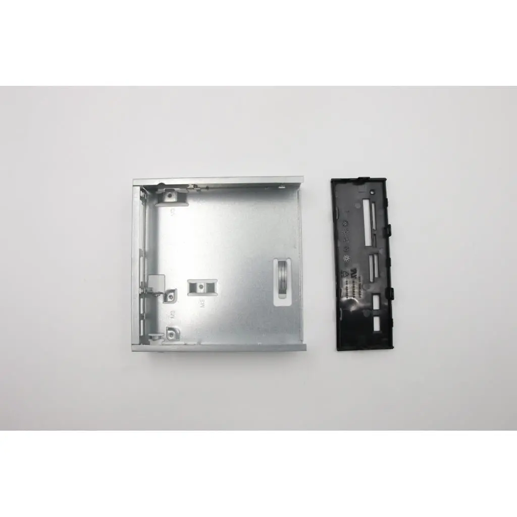 00XD640 - Image 5