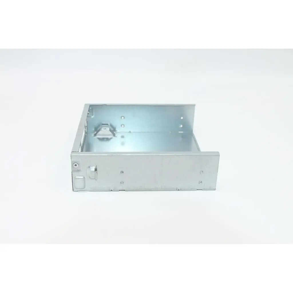 00XD640 - Image 7