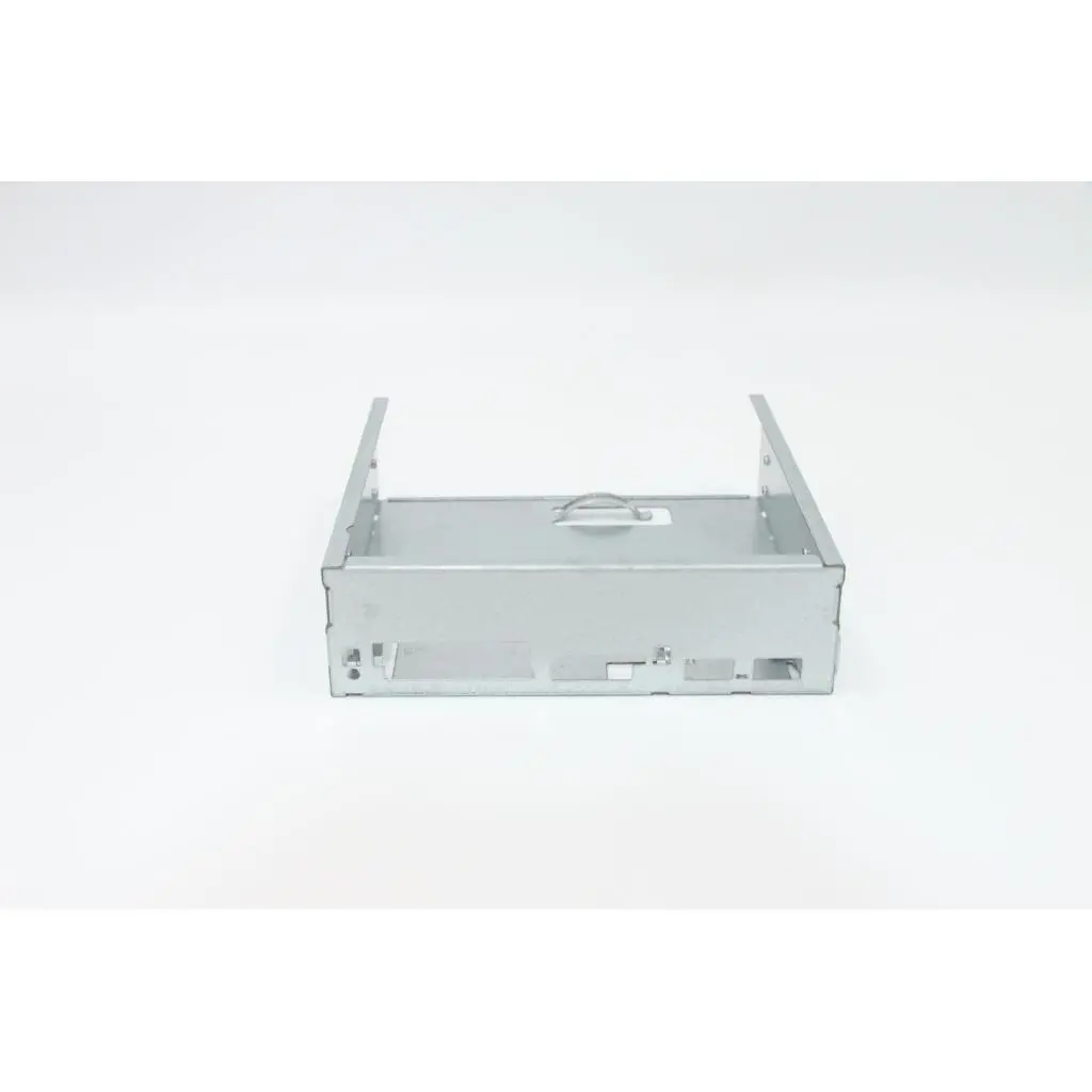00XD640 - Image 2