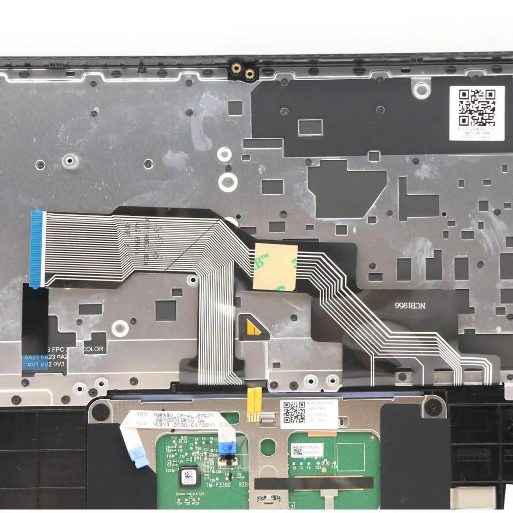 5CB0W43680 - Image 3
