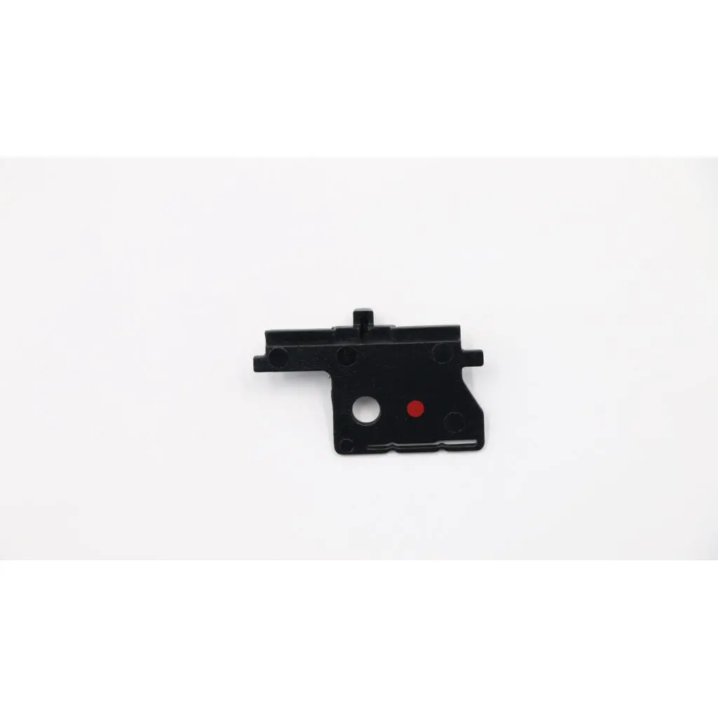 MECHANICAL LATCH_WEBCAM_M700z