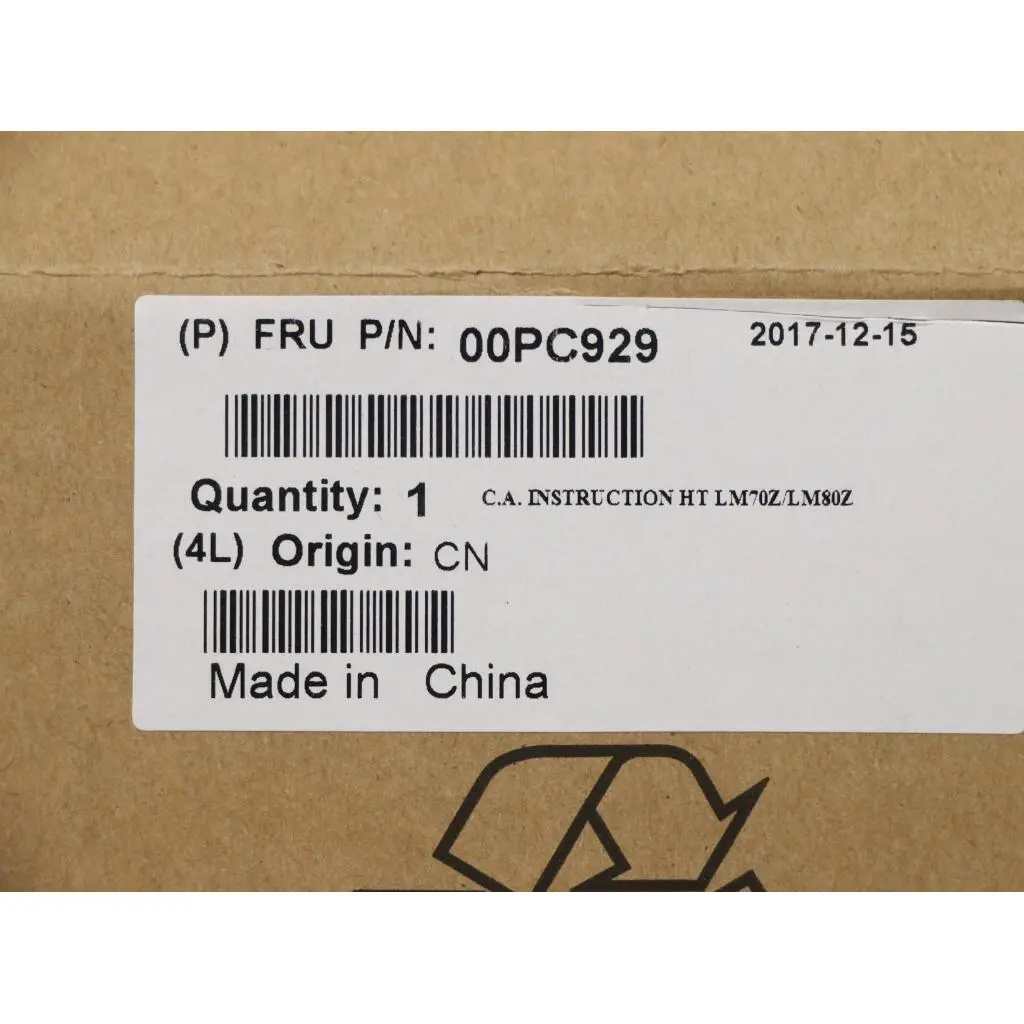 00PC929 - Image 4