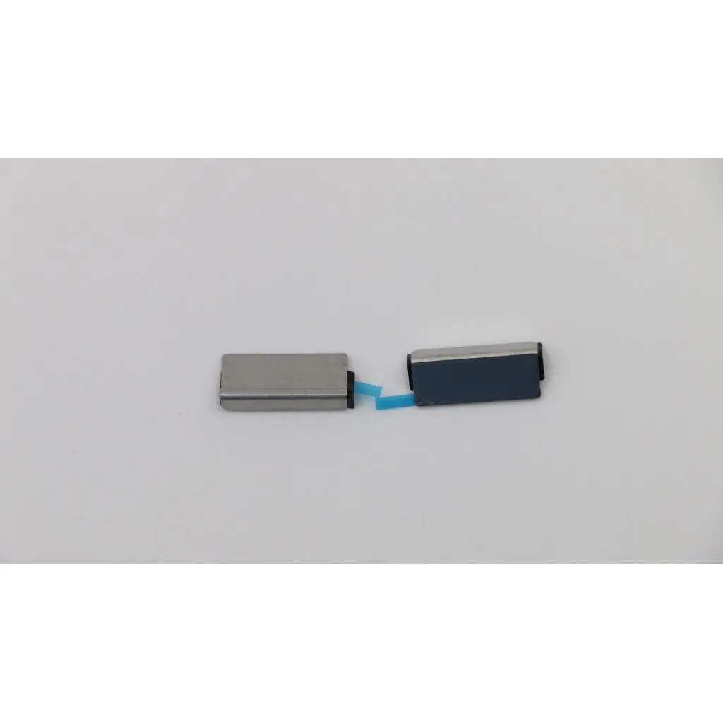 01LV484 - Image 1