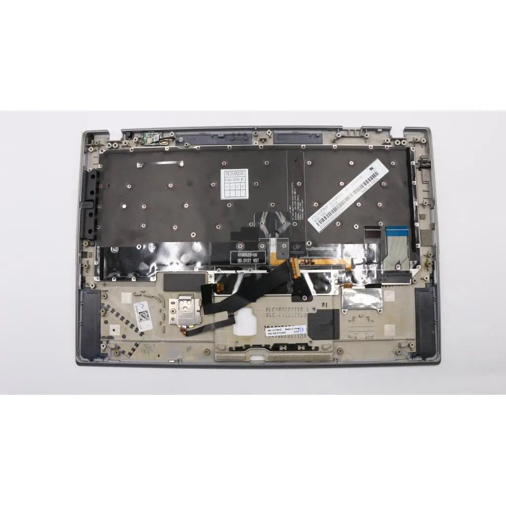 01YU530 - Image 2