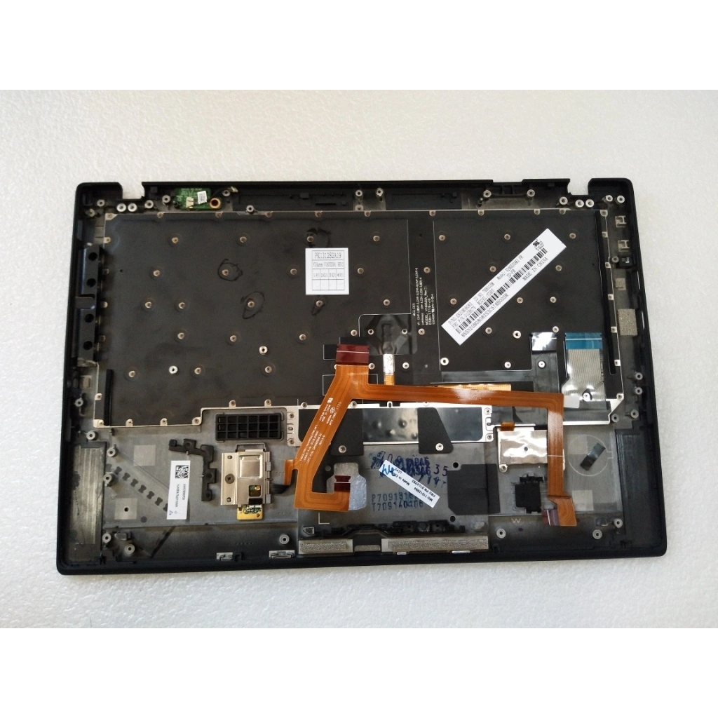01LV293 - Image 3