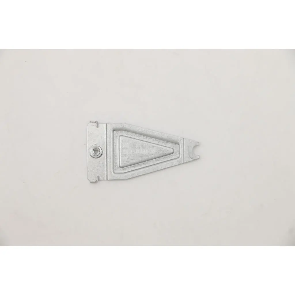 5B40S22050