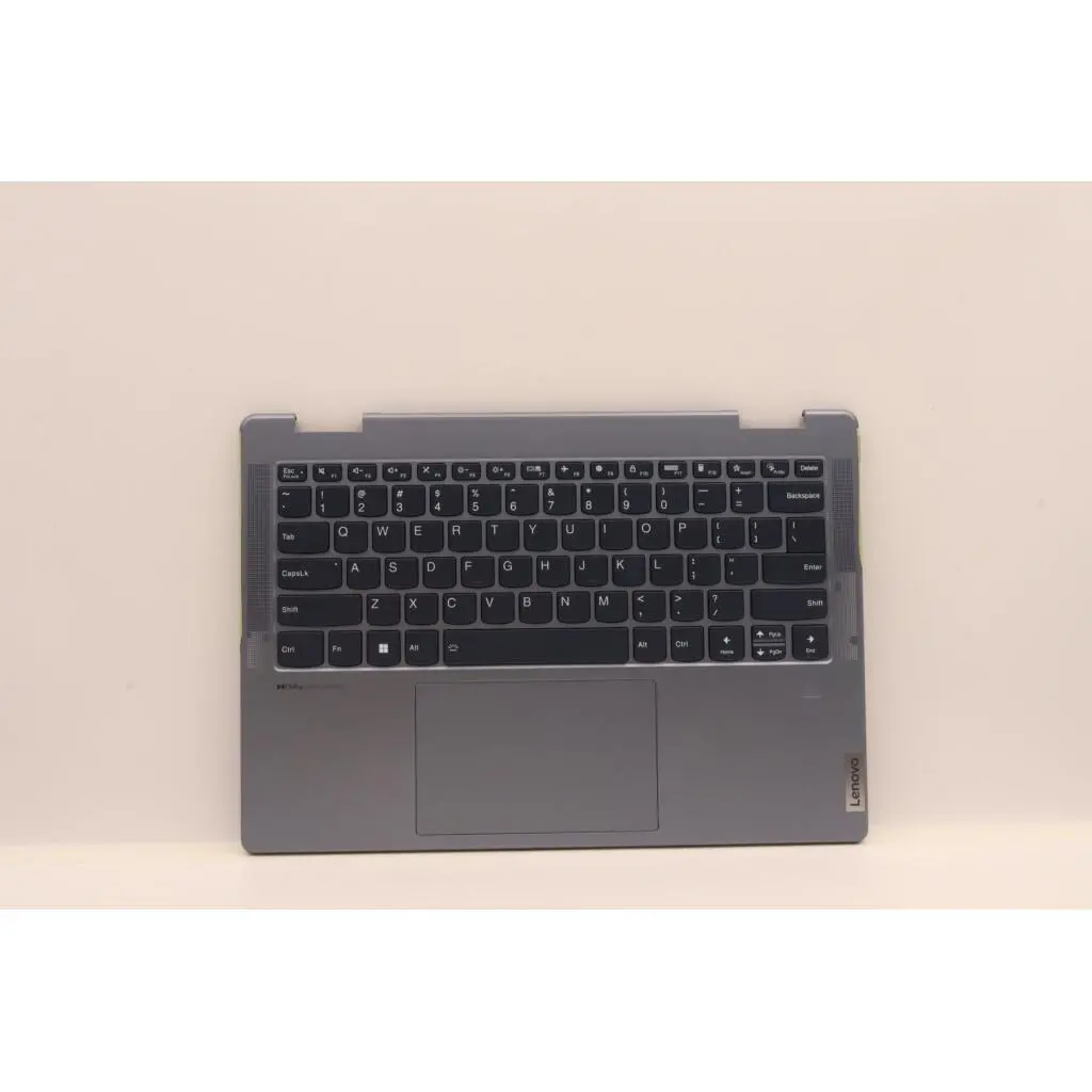 5CB1J02083