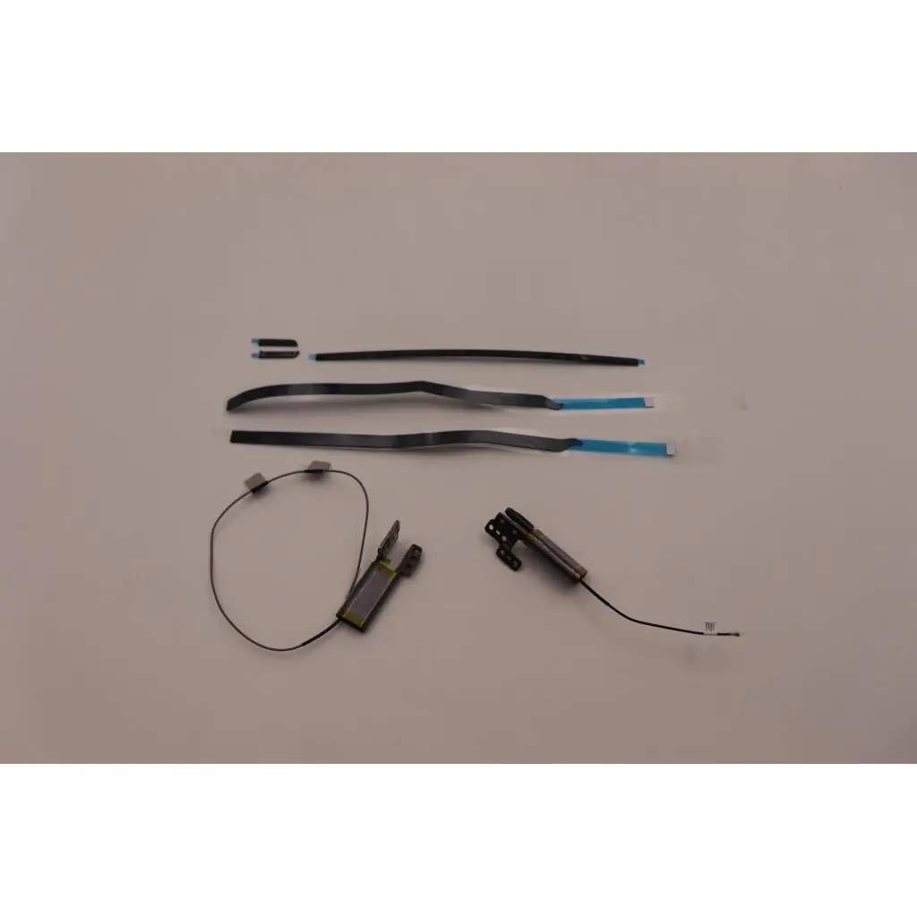 HINGE L 82QE SG HINGE L 82QE SG - Image 1