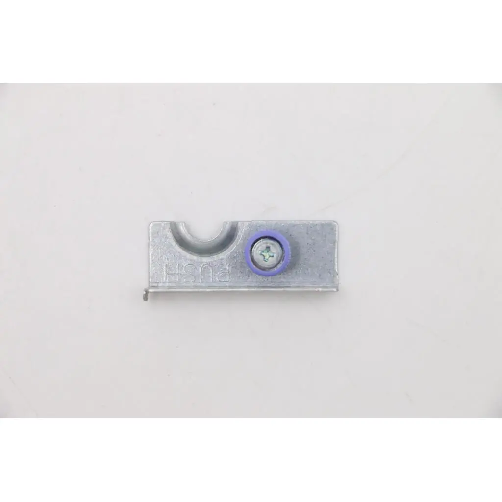 MECH_ASM ASSY Bracket for ODD