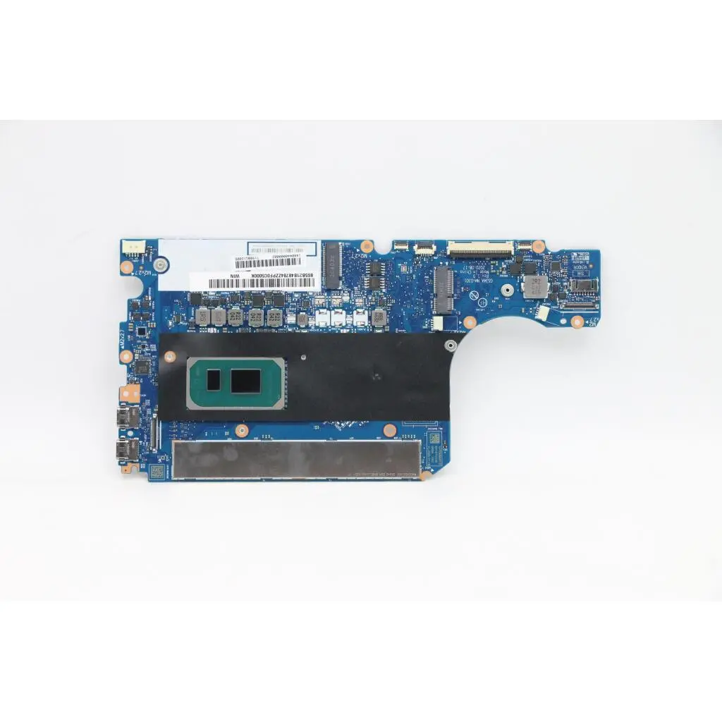 Lenovo BDPLANAR MBL82H1 I51135G7_UMA_8G_AL_WIN