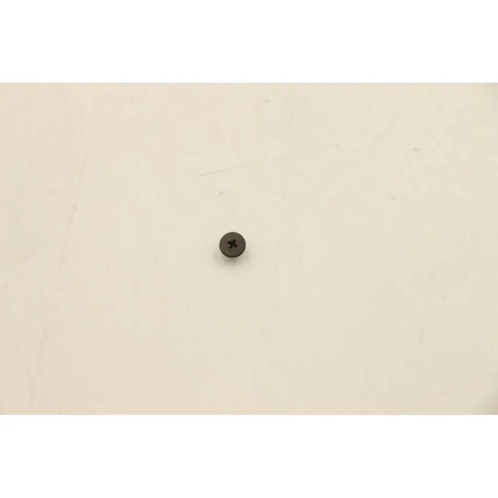 5S10S35415